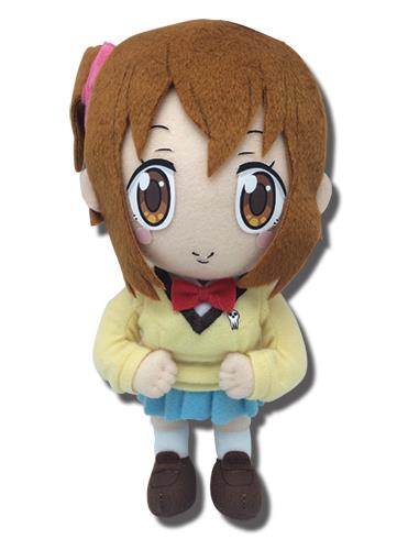 Soul Eater NOT!: Meme 8" Plush