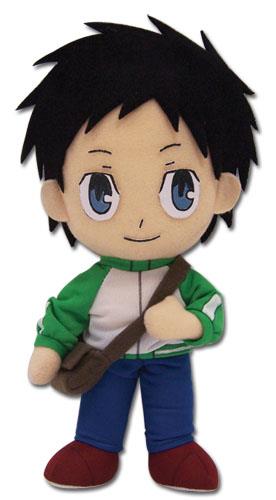 Durarara!!: Ryuugamine Mikado 8" Plush