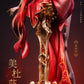 Fights Break Sphere: Medusa 1/6 Scale Figurine