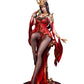 Fights Break Sphere: Medusa 1/6 Scale Figurine