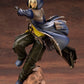 God Eater: Soma Schicksal ArtFX J 1/8 Scale Figurine