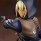 God Eater: Soma Schicksal ArtFX J 1/8 Scale Figurine