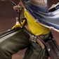 God Eater: Soma Schicksal ArtFX J 1/8 Scale Figurine