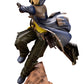 God Eater: Soma Schicksal ArtFX J 1/8 Scale Figurine