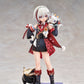 Honkai: Star Rail: Topaz & Numby Rise Up+ Figurine