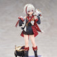 Honkai: Star Rail: Topaz & Numby Rise Up+ Figurine