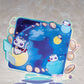 Honkai: Star Rail: Topaz & Numby Rise Up+ Figurine