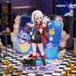 Honkai: Star Rail: Topaz & Numby Rise Up+ Figurine