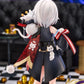 Honkai: Star Rail: Topaz & Numby Rise Up+ Figurine