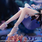 Honkai Impact 3rd: Kiana Herrscher of Finality: Selenic Ripples Ver. 1/7 Scale Figure