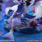 Honkai Impact 3rd: Kiana Herrscher of Finality: Selenic Ripples Ver. 1/7 Scale Figure