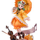 Rozen Maiden: Kanaria Non-Scale Figurine