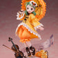 Rozen Maiden: Kanaria Non-Scale Figurine