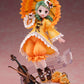 Rozen Maiden: Kanaria Non-Scale Figurine