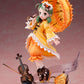 Rozen Maiden: Kanaria Non-Scale Figurine