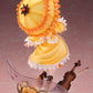 Rozen Maiden: Kanaria Non-Scale Figurine