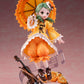 Rozen Maiden: Kanaria Non-Scale Figurine