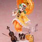 Rozen Maiden: Kanaria Non-Scale Figurine