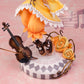 Rozen Maiden: Kanaria Non-Scale Figurine