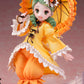 Rozen Maiden: Kanaria Non-Scale Figurine