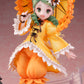 Rozen Maiden: Kanaria Non-Scale Figurine