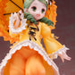 Rozen Maiden: Kanaria Non-Scale Figurine