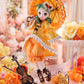 Rozen Maiden: Kanaria Non-Scale Figurine