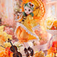 Rozen Maiden: Kanaria Non-Scale Figurine