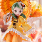Rozen Maiden: Kanaria Non-Scale Figurine