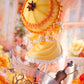 Rozen Maiden: Kanaria Non-Scale Figurine