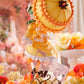 Rozen Maiden: Kanaria Non-Scale Figurine