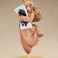 Arknights: Ceobe Pajamas Party Ver. Non-Scale Figurine