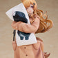 Arknights: Ceobe Pajamas Party Ver. Non-Scale Figurine