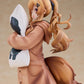 Arknights: Ceobe Pajamas Party Ver. Non-Scale Figurine