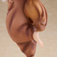 Arknights: Ceobe Pajamas Party Ver. Non-Scale Figurine