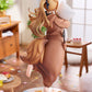 Arknights: Ceobe Pajamas Party Ver. Non-Scale Figurine