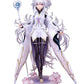 Fate/Grand Order: Caster/Merlin Prototype 1/7 Scale Figurine