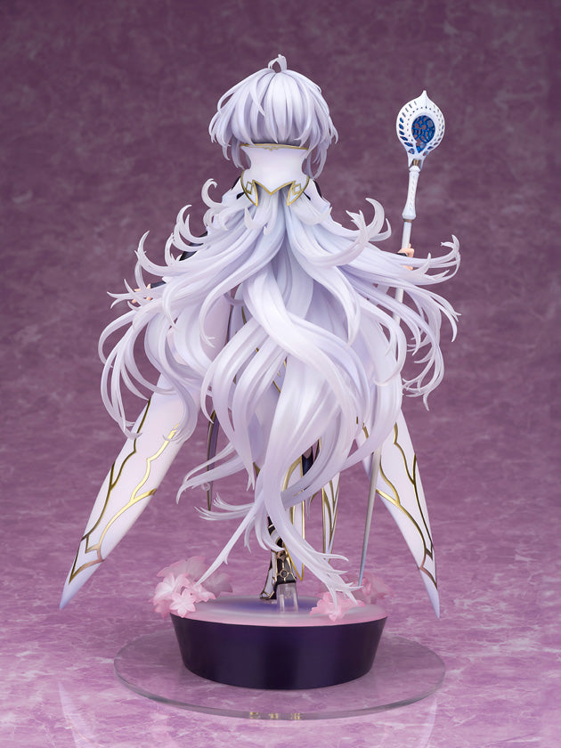 Fate/Grand Order: Caster/Merlin Prototype 1/7 Scale Figurine