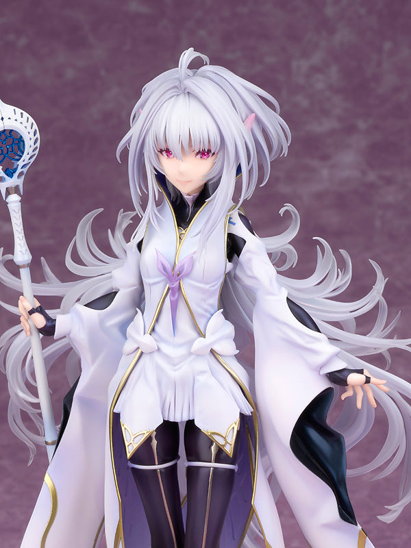 Fate/Grand Order: Caster/Merlin Prototype 1/7 Scale Figurine