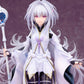 Fate/Grand Order: Caster/Merlin Prototype 1/7 Scale Figurine