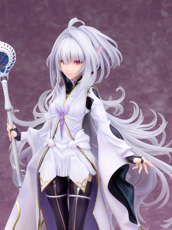 Fate/Grand Order: Caster/Merlin Prototype 1/7 Scale Figurine