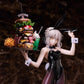 Fate/Grand Order: Saber Alter/ Altra Pendragon Bunny Ver. 1/7 Scale Figurine