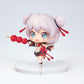 Honkai Impact 3rd: Theresa Apocalypse Sugar Haw Child Figurine