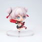 Honkai Impact 3rd: Theresa Apocalypse Sugar Haw Child Figurine