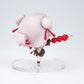 Honkai Impact 3rd: Theresa Apocalypse Sugar Haw Child Figurine
