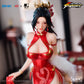 The King of Fighters: Shiranui Mai Hong Shang Wu Ver. 1/6 Scale Figurine