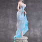 Ghost Blade: Haiqin Yan -Encounter Ver.- 1/6 Scale Figurine