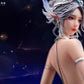 Ghost Blade: Haiqin Yan -Encounter Ver.- 1/6 Scale Figurine