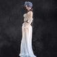 Ghost Blade: Haiqin Yan God of War Ver. 1/6 Scale Figurine ***Displayed***