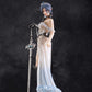 Ghost Blade: Haiqin Yan God of War Ver. 1/6 Scale Figurine ***Displayed***